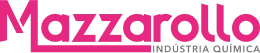 mazzarollo