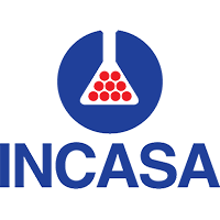 logo-incasa-200x145px